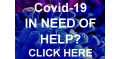 COVID - in need of help, click here to download details of helplines